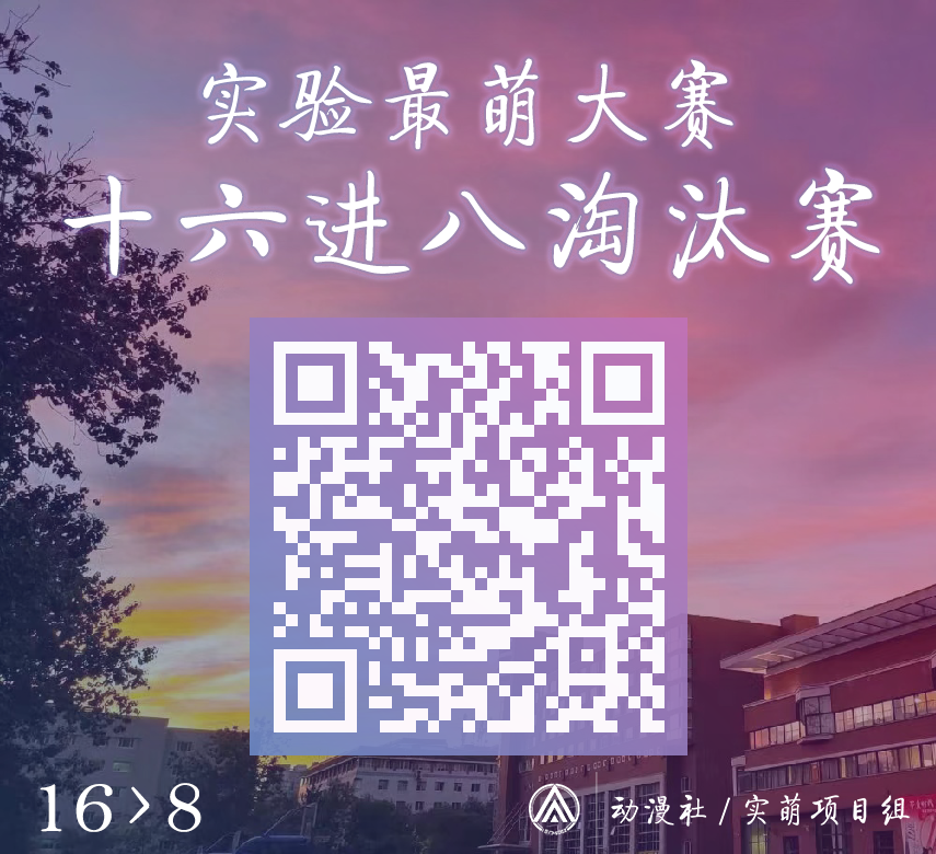 十六进八淘汰赛的投票